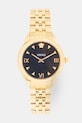 Versace zegarek złoty VE2S01425