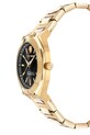 Akcesoria PLEIN SPORT zegarek PSDGA0925 złoty