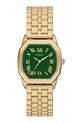 Fossil zegarek złoty ES5451