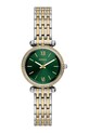 Fossil zegarek multicolor ES5439