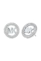 Michael Kors kolczyki