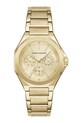 Armani Exchange zegarek złoty AX4624