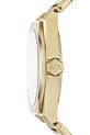 Armani Exchange zegarek złoty AX4624