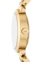 Akcesoria Michael Kors zegarek MK4955 złoty