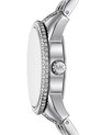 Akcesoria Michael Kors zegarek MK7542 srebrny