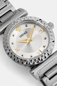 Versace zegarek VEGFA0325 srebrny AA00