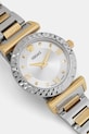 Versace zegarek VEGFA0525 multicolor AA00