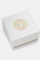 Versace zegarek multicolor VEGFA0525