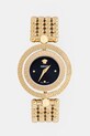 Versace zegarek złoty VEHFA0725