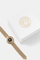 Versace zegarek złoty VEHFA0725