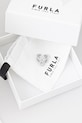 Akcesoria Furla nausznica FJ1306ETU srebrny