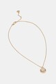 Furla naszyjnik złoty FJ1316NTU