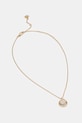 Furla naszyjnik złoty FJ1316NTU