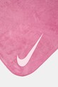 Nike ręcznik treningowy damski YOGA N.101.0546.643 różowy AA00