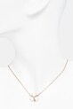 Furla naszyjnik FJ1148NTUVD złoty AA00