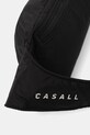 Casall damskie czarny 26310.