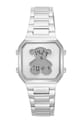 Tous zegarek damski srebrny 3000148400