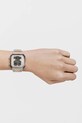 Tous zegarek damski 3000134700