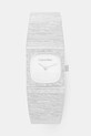Calvin Klein zegarek damski srebrny 25100177