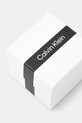Akcesoria Calvin Klein zegarek damski 25100185 złoty