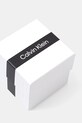 Akcesoria Calvin Klein zegarek damski 25100149 srebrny