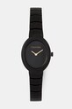 Calvin Klein zegarek damski czarny 25100150