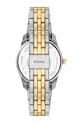 Fossil zegarek damski Scarlette ES5458 multicolor AA00