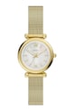 Fossil zegarek damski Carlie