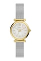 Fossil zegarek damski Carlie
