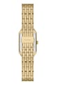 Fossil zegarek damski Raquel Mini ES5467 złoty AA00