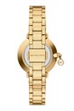 Michael Kors zegarek damski Pyper MK7572 złoty AA00