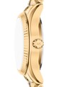 Akcesoria Michael Kors zegarek damski Lexington Lady MK7575 złoty