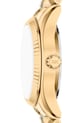 Akcesoria Michael Kors zegarek damski Lexington Lady MK7575 złoty