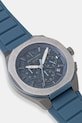 Armani Exchange ceas sport pentru femei Sync AX4291 albastru AA00