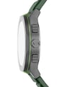 Akcesoria Armani Exchange zegarek sportowy damski Sync AX4292 zielony