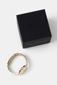 Accesorii Armani Exchange ceas pentru femei Audelle AX4407 aur
