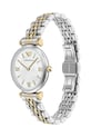 Kiegészítők Emporio Armani női karóra Gianni T-Bar AR11769 többszínű