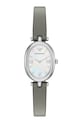Emporio Armani karóra női Sinfonia ezüst AR11779