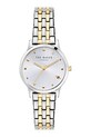 Ted Baker zegarek damski multicolor BKPFZS406