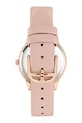 Ted Baker zegarek damski BKPFZS409 różowy AA00