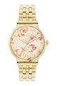 Ted Baker zegarek damski złoty BKPPHF208