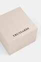 Trussardi zestaw zegarek i bransoletka damskie T-MILANO R2453175501