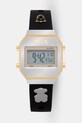 Tous zegarek damski czarny 3000150800