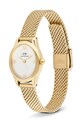 Daniel Wellington zegarek damski DW00100939 złoty AA00