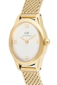 Daniel Wellington zegarek damski złoty DW00100939