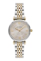 Emporio Armani női karóra Gianni T-Bar többszínű AR11702