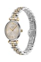 Kiegészítők Emporio Armani női karóra Gianni T-Bar AR11702 többszínű
