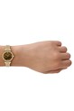 Emporio Armani női karóra Gianni T-Bar AR11703