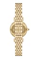 Emporio Armani női karóra Gianni T-Bar AR11703 arany AA00