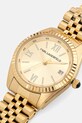 Karl Lagerfeld hodinky dámské R0553108504 zlatá AA00
